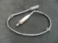 фото thumb №1, Bmw e46 n42 n46 датчик лямбда-зонд 1739848