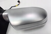 фото thumb №10, Дзеркало satyna ліва праве 14pin audi a4 rs4 b8 8k