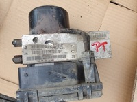 фото thumb №6, Петля двері лівий перед петлі chrysler оригінальний номер pt cruiser 2001 2.2 crd