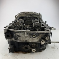 фото thumb №12, Головка + вали subaru legacy forester impreza outback 2.0d ee20z