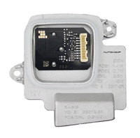 фото thumb №1, Модуль led drl laser поворотник bmw 4 g22 g26 g82 правый