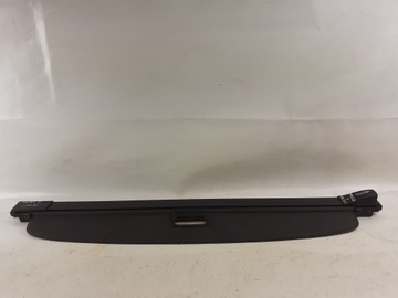 фото thumb №6, Vectra c универсал ролета багажника полка зад задняя