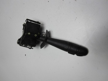 фото thumb №8, Рулевой/подрулевой света renault laguna ii