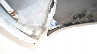 фото thumb №9, Бампер задний заднее opel astra k 15-19r gwd