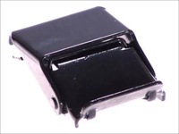 фото thumb №3, Кронштейн крыла bpd-sc017f/r pacol