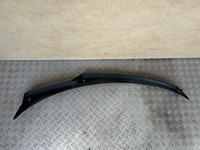 фото thumb №1, Жабо audi a6 c7 a7 4g1819403