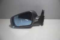 фото thumb №2, Дзеркало ліві audi a8 d2 lyzl