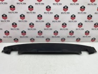 фото thumb №1, Bmw 3 f30 f35 f31 2015 інше частини салону автомобіля