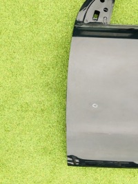 фото thumb №4, Volkswagen vw amarok 2h0 2009 дверь левая передние перед