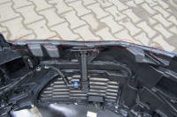 Бампер перед передний audi q7 lift 4m0 s-line 19- Доставка, фото thumb