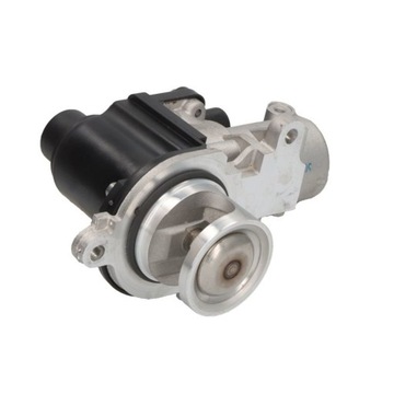 фото thumb №3, Клапан egr a8 d3 d4 q7 4lb cayenne touareg ii 4.2