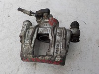 фото thumb №1, Mercedes sprinter 903 суппорт тормозной правый зад