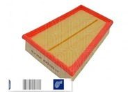 фото thumb №2, Blue print фільтр повітря renault grand scenic ii