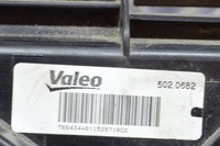 фото thumb №6, Bmw 3 f30 335d xdrive вентилятор радиатора двигателя 5020682 8641947 230kw 20