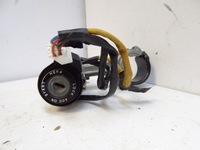 фото thumb №11, Tucson i 04-10 набір стартовий комп'ютер спідометр  замок запалювання 2.0 16v g4gc