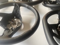 фото thumb №6, Руль vw passat golf skoda многофункциональный. набор 12 szt. 659704900a 6380998 #