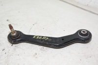 фото thumb №1, Bmw e38 рычаг правый задняя нижний