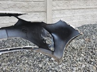 фото thumb №10, Бампер передний перед opel corsa f 19- #4421