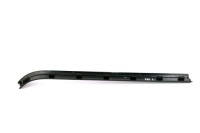 фото thumb №11, Bmw f32 f82 f83 m4 защита уплотнитель порога входы интерьера левое 7312299