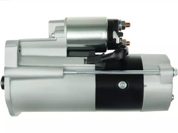 фото thumb №5, S5007/asp стартер as-pl