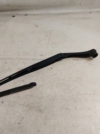 фото thumb №5, Важіль двірники ліва передні citroen c5 x7 iii