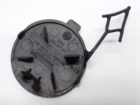 фото thumb №2, Заглушка фаркоп бампера задняя 2ga807441 vw t-roc 21r