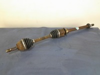 фото thumb №2, Alfa romeo mito 1.3 jtd привідний вал права перед