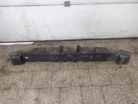 фото thumb №1, Абсорбер бампера задний задняя chevrolet corvette c5