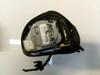 фото thumb №1, Cupra ateca pas левый перед