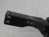 Перемикач комбінований opel vectra c 13132473gk 45369010 2.2 dtl Київ, фото thumb