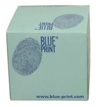 фото thumb №4, Blue print adp152214 фильтр воздуха