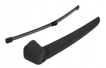 фото thumb №1, Audi a1 8x двірник зад листова ресора + важіль 10-15