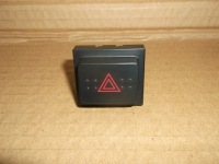 фото thumb №1, Выключатель кнопка света аварийных nissan 350z