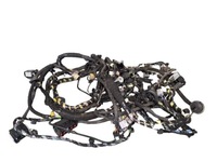 фото thumb №1, Ford connect 2022 r 1.5 ecoblue механічна коробка передач установка камери двигуна