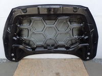 фото thumb №6, Капот крышка двигателя ford focus mk4 iv 2018-