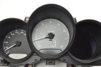 фото thumb №7, Porsche macan 95b 2.9 панель приборов 95b920912p