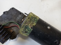 фото thumb №7, Моторчик двірник audi 100 443955113a