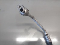 фото thumb №2, Пабтрубок  трубка кондиционера sport i 4.4 v8