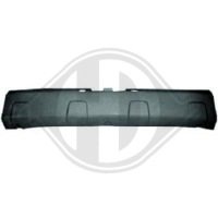 фото thumb №1, Pas передний усилитель toyota hilux kun 05-11