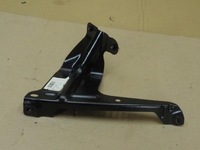 фото thumb №9, Тримач кріплення крила ліві seat ateca 575821167b