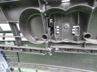 фото thumb №14, Audi a5 8t s line s-line lift competition plus 11-16 бампер 8t0807437at