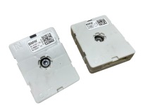 фото thumb №1, Модуль блок керування фільтр перешкод bmw xm g09