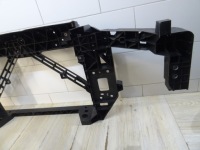 Sehol x4 oem 2803500u3480 ремень ремень передний усилитель Доставка, фото thumb