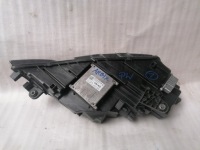 фото thumb №12, Полный led левое правое kpl. skoda octavia iii 3 рестайлинг fl 5e1941015d 5e1941016d