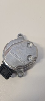 фото thumb №15, Febi датчик обертів вала розподільного валу audi seat s