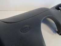 фото thumb №14, Mercedes sl 230 r230 консоль dół панель раздаточная