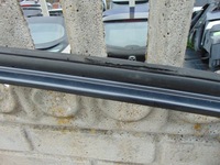 фото thumb №15, Дверь правый задняя hyundai ix35 цвет 5k