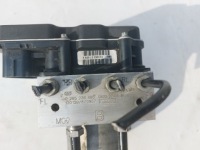 фото thumb №8, Насос тормозная jaguar xf x250 lift eu