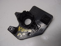 фото thumb №3, Корзина кронштейн pdc r hyundai kona 86357-j9110