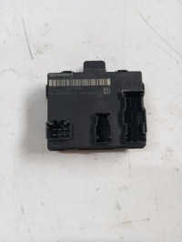 Купить Модуль датчик peugeot citroen 9857119380, фото thumb